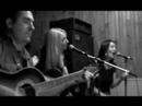 r-mione (in acoustic session) with lord speed and claire malbos.
