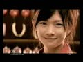 Muramasa - Yume Fuurin Muramasa - Yume Fuurin