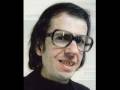 videos de The coolest people in the world