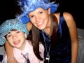 Hannah\ Hannah\