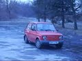 Rzemie? Drift vol.2 Rzemie? Drift vol.2