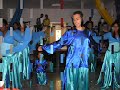 Ministério de Dança Celebrar-te