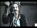 Cláudio Ulpiano - Sobre a estética da existência