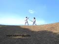 Hapkido Tradicional