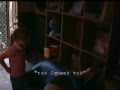 Blood Sucking Freak Kids