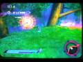 videos de lets play sonic unleashed pt.45