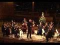 Tschaikowsky: Serenade Melancolique (Kristof Barati)
