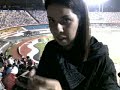 28102009.mp4
