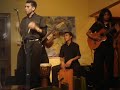 killary musica andina xalapa