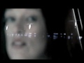 Pre-Earthless - "Guilty" video