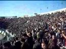 PAOK ATHINA GAMIOLA O PAOK PANO APO OLA.TLELA!! KATERINI!!