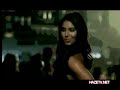 Faboulos/Neyo - Make it Better (Hazed-out Video)
