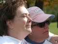 Making Strides Against Breast Cancer  Concord NH - 2006