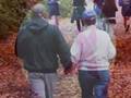 Making Strides Against Breast Cancer Concord NH - 2006