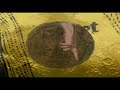 The Alan Parsons Project - what goes up
