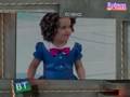 CQC-Top-Five-20-10-0