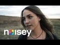 Backwaters (Official Video) 