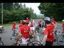 CCCP Weir Morin-Height Juin 2008