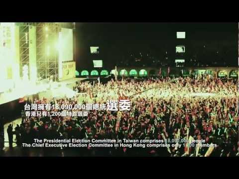 china celebrity