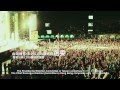 香港不高興Unhappy Hong Kong