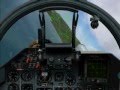 Lomac - Su33