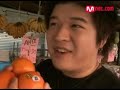 The Making of Super Junior Photobook Part 1/2 The Making of Super Junior Photobook Part 1/2