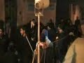 عزاء قرية جبلة حبشي بمشاركة الرادود صوحان المعاميري المقطع 1 - free flv video @ vwatch.tv