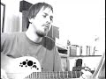 "Trouble" by Coldplay