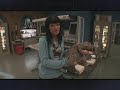 NCIS DVD 2 special features