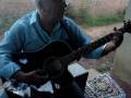Assistir ao vídeo