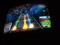 GH2 Xbox 360 DLC: Detonation 476k