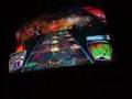 GH2 Xbox 360 DLC: Detonation 476k