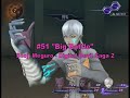 [Top 100 Countdown] Hundred Best RPG Battle Themes #51 Digital Devil Saga 2