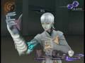 [Top 100 Countdown] Hundred Best RPG Battle Themes #51 Digital Devil Saga 2