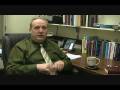 Reformed Presbyterian Theological Seminary Prof on the Bible's Nativity Narrative -- Part One, Do We Really Know When Jesus Was Born?
