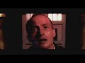 doctor who 2009: war in heaven  last scene 
