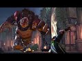 In honor of Sorcery's May 22nd release, here is our launch trailer. www.sorcery.com ©2012 Sony Computer Entertainment America LLC. Sorcery is a trademark of Sony Computer Entertainment America LLC. Developed by The Workshop. PlayStation®Move motion controller and PlayStation®Eye camera required (sold separately)