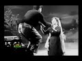 Mera Dil Channa, Kach da Khadona... Mera Dil Channa, Kach da Khadona...