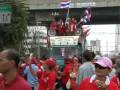 New Thai Government & Opposition (VOA Burmese) New Thai Government & Opposition (VOA Burmese)