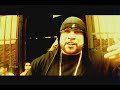thirstin-howl-the-3rd-the-polo-rican-short-film-part-1.html