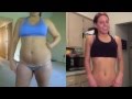 Body Transformation 190 Pounds to 145 Pounds Weight Loss Before and After