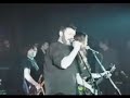 Гражданская оборона - Мёртвый сезон