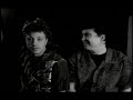 L'Gros Show - La Légende De Rocket (Part 3/3)