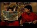 L'Gros Show - La Légende De Rocket (Part 3/3)