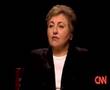 Shirin Ebadi: I Will Defend My Client