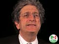 02 - Programmi a confronto - Enrico Morando
