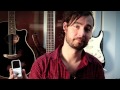 PolyTune® Mini - Tuning Distilled