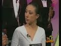Internacional Sonorisima Siguaray en te levanta Internacional Sonorisima Siguaray en te levanta