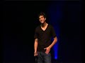 Max Boublil - La Wii Max Boublil - La Wii