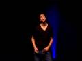 Max Boublil  -  La Wii